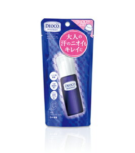 [g fIR pfIhg[I 30mL(򕔊Oi)