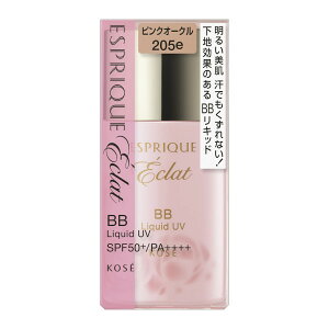 R[Z[ GXv[N GN 邳 BB Lbh UV PO205e sNI[N 30gu[֑(A)v