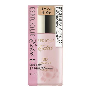 R[Z[ GXv[N GN 邳 BB Lbh UV OC410e I[N 30gu[֑(A)v