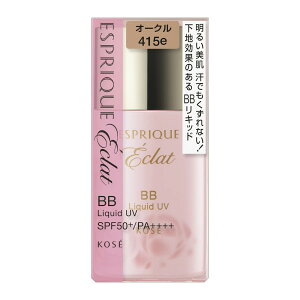 R[Z[ GXv[N GN 邳 BB Lbh UV OC415e I[N 30gu[֑(A)v