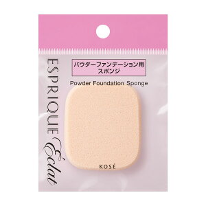 R[Z[ GXv[N GN pE_[t@f[Vp X|W 1