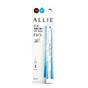 Jl{E ALLIE AB[ EH[^[v[t ACuEN BR 0.15gu[֑(A)v