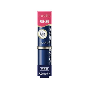 Jl{E fBA N[~BXeBObvA RS-25 3gu[֑(A)v