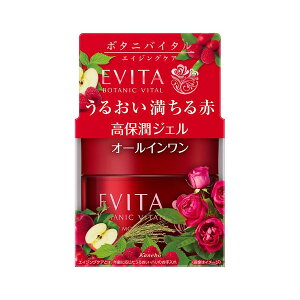 Jl{E Gr[^ {^joC^ fB[vCX`[ WF 90g