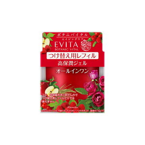 Jl{E Gr[^ {^joC^ fB[vCX`[ WF ւptB 90g