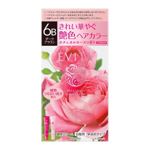 Jl{E Gr[^ g[ggwAJ[ 6B 90g