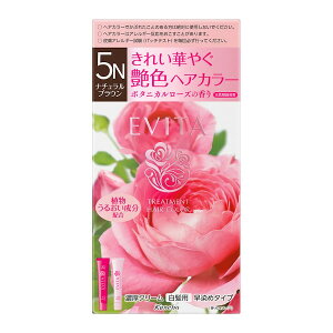 Jl{E Gr[^ g[ggwAJ[ 5N 90g