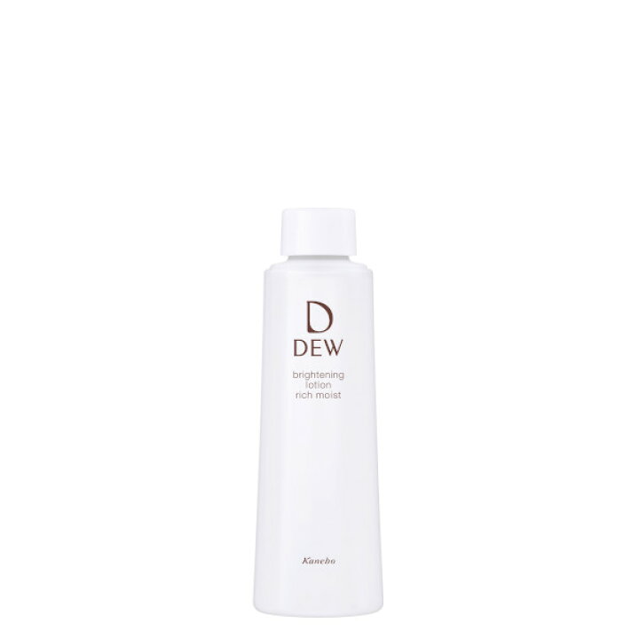 今だけスーパーセール限定 Dew ローション とてもしっとり レフィル 150ml Rmladv Com Br