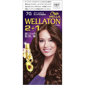 EGg[2+1 N[^Cv 7G 60g+60g+7.3mL