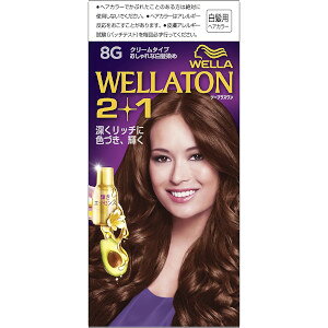 EGg[2+1 N[^Cv 8G 60g+60g+7.3mL