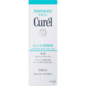 ԉ Curel L Zێ t 120mL(򕔊Oi)