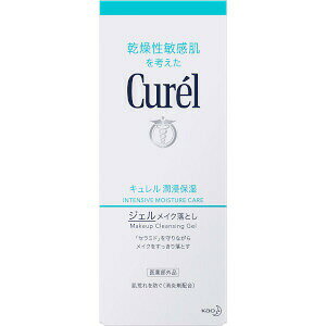 ԉ Curel L Zێ WFCNƂ 130g(򕔊Oi)