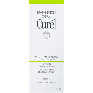 ԉ Curel L 玉guPA A痿 { 150mL(򕔊Oi)