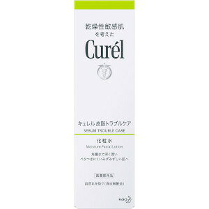 ԉ Curel L 玉guPA ϐ 150mL(򕔊Oi)