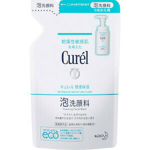 ԉ Curel L Zێ A痿 ߂p 130mL(򕔊Oi)