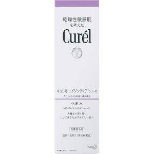 ԉ Curel L GCWOPAV[Y ϐ 140mL(򕔊Oi)