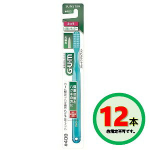 TX^[ GUM K f^uV #409 M[wbh ӂ×12Zbgu[֑(A)v