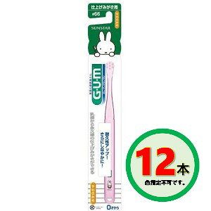 TX^[ GUM K f^uV #66 qp 炩×12Zbgu[֑(A)v