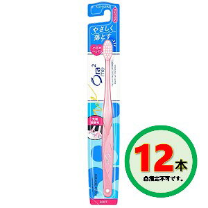 TX^[ Ora2 I[c[~[ nuV ~NLb` 炩×12Zbgu[֑(A)v