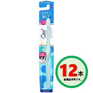 TX^[ Ora2 I[c[~[ nuV ~NLb` ӂ×12Zbgu[֑(A)v