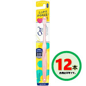 TX^[ Ora2 I[c[~[ nuV XpCLb` ӂ×12Zbgu[֑(A)v