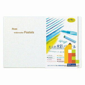 ؂Ă ʃpX12F ݂Mt GHW1-12(񂹕i)u[֑(A)v