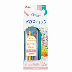 ؂Ă ʃXeBbN12F XC[g~bNX GSS1-12SW(񂹕i)u[֑(B)v