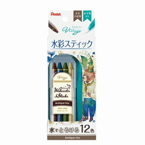 ؂Ă ʃXeBbN12FAeB[N~bNX GSS1-12AN(񂹕i)u[֑(B)v