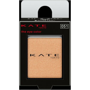 �J�l�{�E KATE �P�C�g �U �A�C�J���[ 051