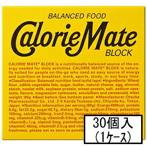  J[CgubN `[Y4{×30(1P[X)