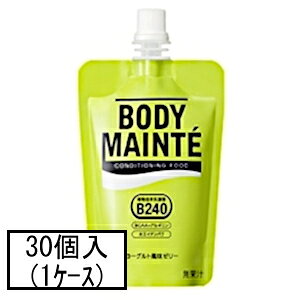  {fBe[[ 100g×30(1P[X)uz֑(A)v