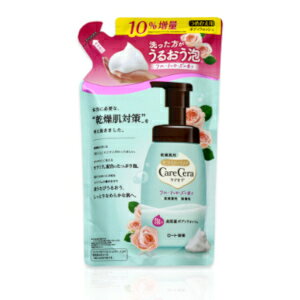 [g PAZA̍ێ{fBEHbV t[eB[Y̍ l385mL