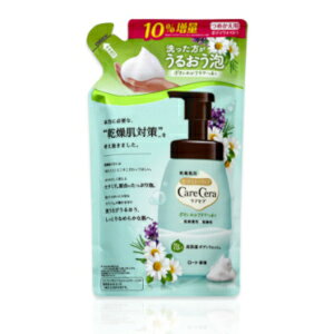 [g PAZA̍ێ{fBEHbV {^jJt[̍ l385mL