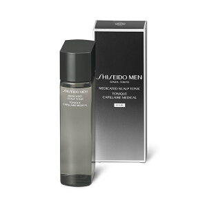 SHISEIDO MEN  pXJvgjbN 200mL(򕔊Oi)uz֑(B)v