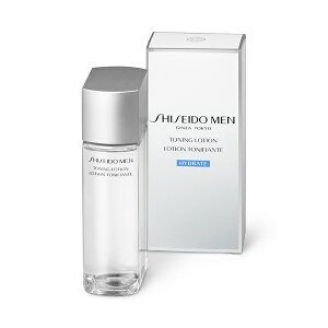 SHISEIDO MEN  g[jO[V 150mLuz֑(B)v