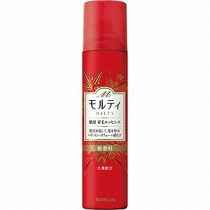 oXN eB pуGbZX 130g(򕔊Oi)