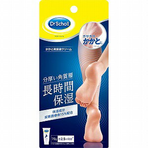 LbgxL[U[EWp Dr.Scholl ƗpێN[ 70g