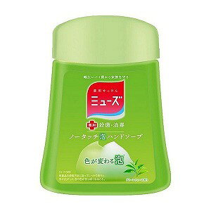 ミューズ ノータッチ泡ハンドソープの通販 価格比較 価格 Com ミューズ ノータッチ泡ハンドソープの通販 価格比較 価格 Com