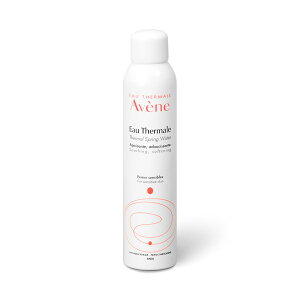 Avene �A�x���k �A�x���k�E�I�[�^�[ 300g