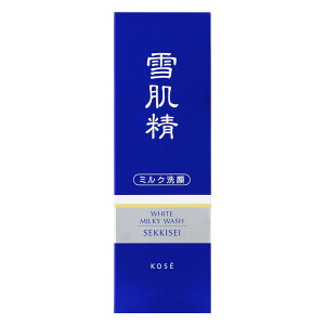 R[Z[ ᔧ zCg ~LB EHbV 140mLuz֑(A)v