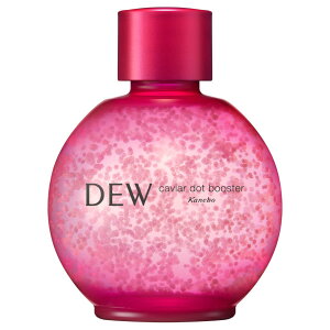 Jl{E DEW LrAhbgu[X^[ tB 40mLuz֑(A)v