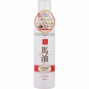 LISHAN V nϐ ̍ 260mL