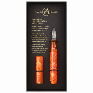 �������w�H�� �M�^�[�K���X�y���I�[�����L���b�v�t�� �R�X���I�����W GLAA-COR(���񂹕i)�u��z�֑�������(B)�v