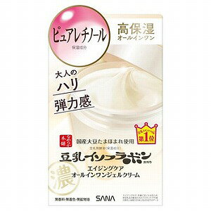 ՖiH Ti Ȃ߂炩{ NWFN[ N 100g