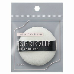 R[Z[ GXv[N tFCXpE_[p pt N