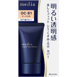 Jl{E fBA uCgAbvLbh OC-B1 25gu[֑(A)v