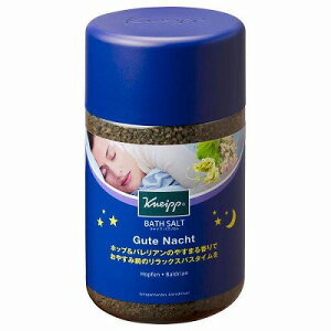 NiCvWp NiCv O[eingoX\g zbv&oA 850guz֑(A)v