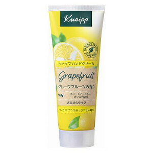 NiCvWp NiCv nhN[ O[vt[c̍ 75mL