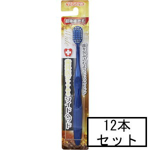 AJD Ȉオ߂郏ChwbhnuV 炩×12{Zbgu[֑(A)v