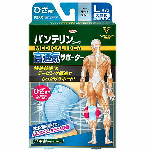 ���i�摜